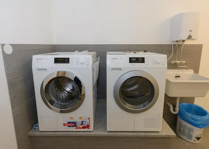 Absolut Alpine - Am Sonnenhang