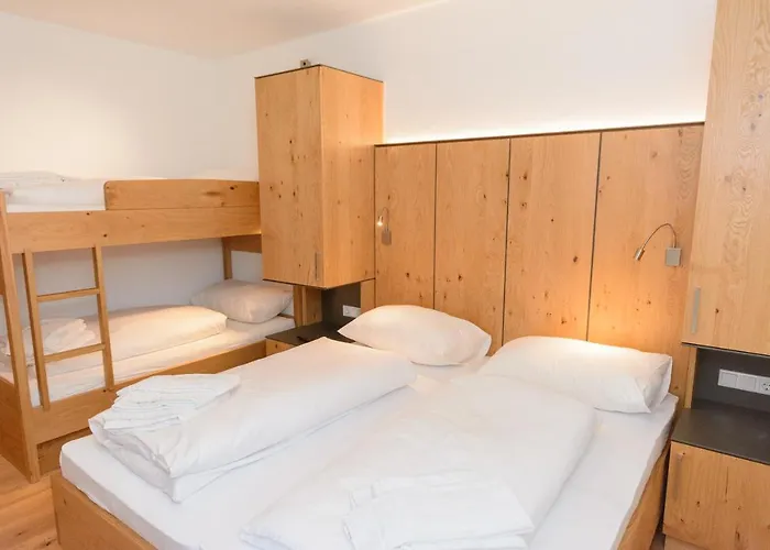 Absolut Alpine - Am Sonnenhang