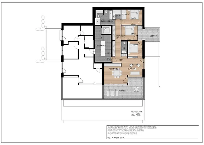 Absolut Alpine - Am Sonnenhang * Neukirchen am Großvenediger