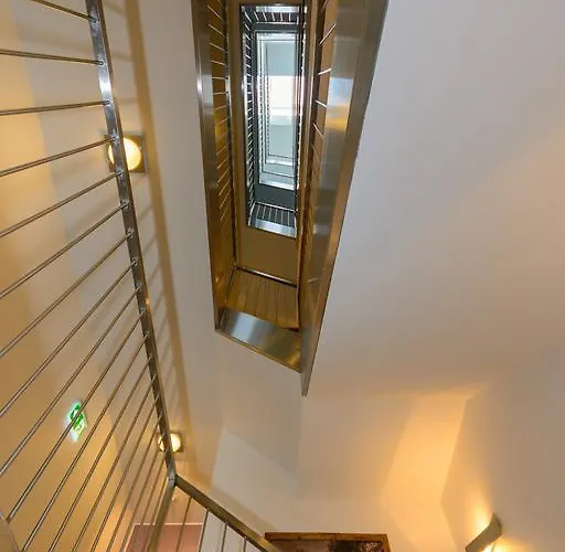 Absolut Alpine - Am Sonnenhang 아파트 Neukirchen am Großvenediger