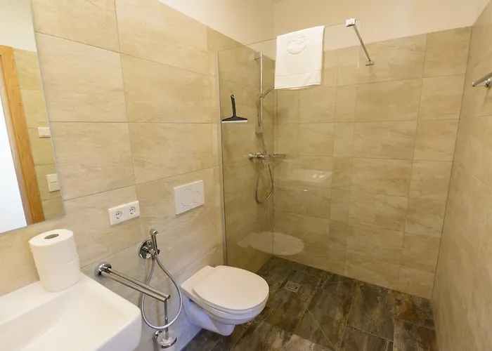 Absolut Alpine - Am Sonnenhang *